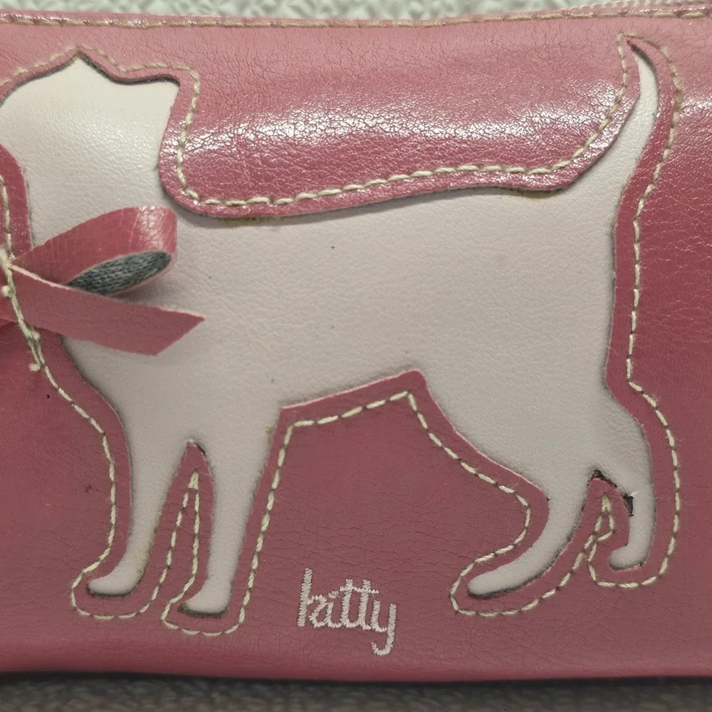 Mixit y2k kitty